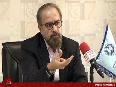 نه برای افزایش صادرات برنامه داریم و نه طرح جدید!