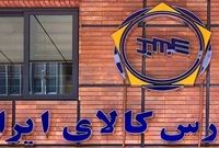 قیمت گذاری دستوری فولاد در بورس کالا اجرا نمی‌شود/ کاری به سخنان اخیر رزم حسینی نداریم
