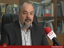 کاهش نرخ تشکیل سرمایه ثابت ناخالص، نشان دهنده گسترش دلالی و سفته بازی است