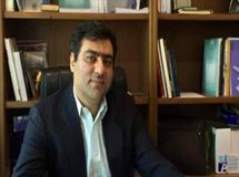 مراجعه به سران قوا بررسی بودجه در کمیسیون تلفیق را تشریفاتی کرده است!