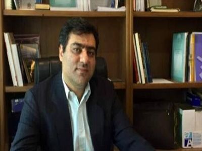 مراجعه به سران قوا بررسی بودجه در کمیسیون تلفیق را تشریفاتی کرده است!