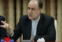 حذف ارز ترجیحی قطعا تورم‌زاست/مردم توان تحمل تورم و فشار جدید را ندارند