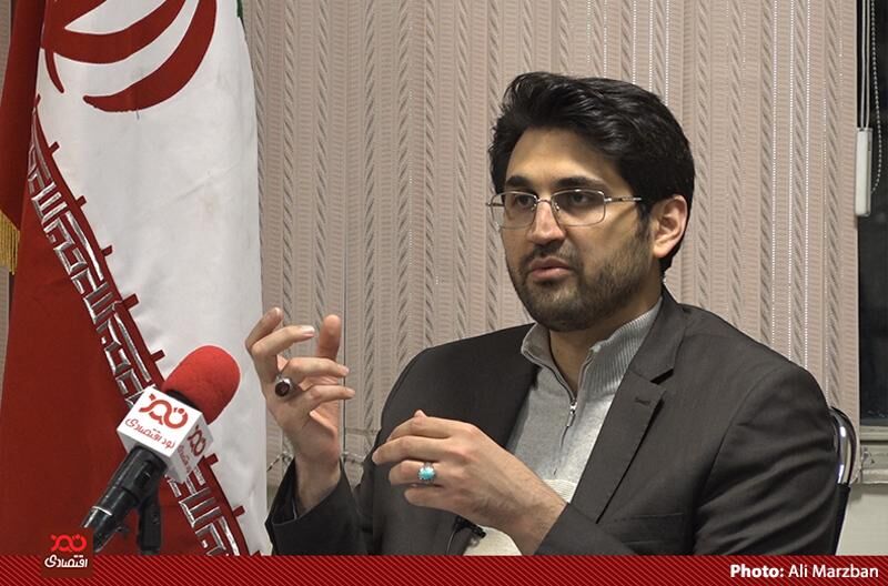  ارز ۴۲۰۰ تومانی می تواند در حوزه ای مثل سلامت همچنان باقی بماند