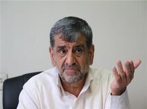  حذف ارز ۴۲۰۰ تومانی، ۳۰ درصد روی قیمت شیر خام تاثیر می‌گذارد
