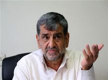  حذف ارز ۴۲۰۰ تومانی، ۳۰ درصد روی قیمت شیر خام تاثیر می‌گذارد