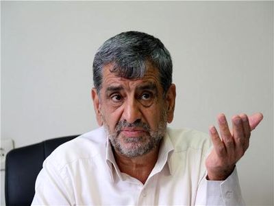  حذف ارز ۴۲۰۰ تومانی، ۳۰ درصد روی قیمت شیر خام تاثیر می‌گذارد