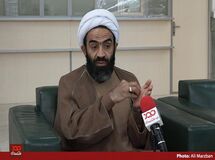  یک کیسه برنج خارجی ۱۰ کیلویی بالای ۲۰۰ هزار تومان قیمت دارد، این واقعا بی‌تدبیری و سوء‌مدیریت است 