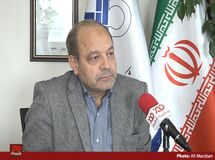 پس از ممنوعیت واردات، توسط تولیدکنندگان تهدید جانی شدم و گفتند "بزودی تو را میفرستیم زیر تریلی"