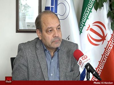  پس از ممنوعیت واردات، توسط تولیدکنندگان تهدید جانی شدم و گفتند "بزودی تو را میفرستیم زیر تریلی"