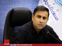 پرداخت ارز دولتی تداوم فساد گسترده در واردات نهاده‌های دامی را به همراه دارد