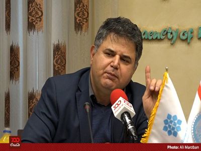 آقای سوری، چطور مالیات بر ثروت را نقض مالکیت خصوصی میدانند؟ مگر اقتصادی در دنیا هست که بدون مالیات اداره شود!
