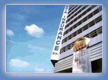 بیمه آسیا در رتبه اول لیگ ۹۹