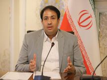  سامانه نظارت بر عملکرد مدیران مناطق آزاد رونمایی می‌شود