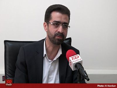 دلار ۴۲۰۰ تومانی اگر خوب مدیریت شود، برای برخی از کالاهای ما نیاز است