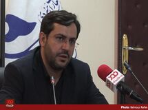 می‌گفتند با ورود به لیست سیاه FATF تجارت خارجی صفر می‌شود، ولی تا پایان آذر 52 میلیارد دلار تبادل تجاری داشتیم