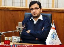 نمایندگان مجلس در موضوع ارز اشتباه دولت را تکرار نکنند/ تغییر رقم ۴۲۰۰ تومان به ۱۷۵۰۰ مشکلی را حل نمیکند