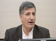 مجلس نگاه سیاسی به بودجه ۱۴۰۰ ندارد/ معیشت مردم خط قرمز است
