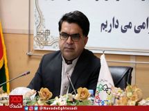  صادرات ۵.۹ میلیارد دلاری ایران به عراق در ۹ ماهه اول امسال