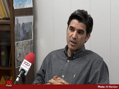 حذف دلار ۴۲۰۰ تومانی، شوکی به قیمت کالاهای اساسی مردم وارد نمی‌کند