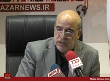 قوه قضائیه باید عباس آخوندی را بخاطر "ترک فعل" بازخواست کند تا حداقل مسئولان کم‌کار دیگر، بفهمند نظام با کسی شوخی ندارد