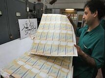 دولت روحانی ۶ برابر اعتبار مسکن مهر، پول چاپ کرد