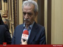  اتاق بازرگانی با ارز ۴۲۰۰ تومانی به شدت مخالف است