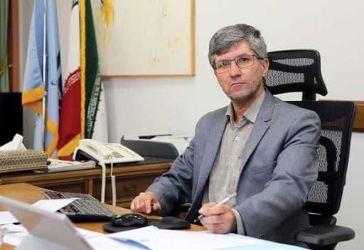 تراکنشهای بانکی بدون کد ملی یا شناسه ملی از ۵ بهمن برگشت میخورند