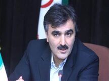 سود دهی چند صد درصدی در زیر مجموعه های بانک کار آفرین 