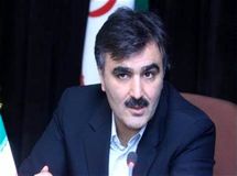 سود دهی چند صد درصدی در زیر مجموعه های بانک کار آفرین 