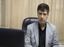  رویه پرداخت حقوق و دستمزد مأمورین دستگاه های دولتی در مناطق آزاد اصلاح شد