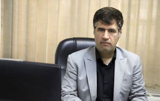 رویه پرداخت حقوق و دستمزد مأمورین دستگاه های دولتی در مناطق آزاد اصلاح شد