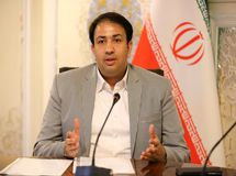 سامانه نظارت بر عملکرد مدیران مناطق آزاد رونمایی می‌شود