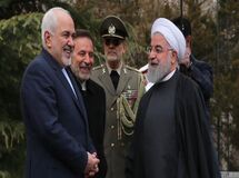 فیلم/ آیا این بار هم دولت ایران مانند ماجرای "قطر"، فرصت تاریخی ارمنستان را از دست خواهد داد؟