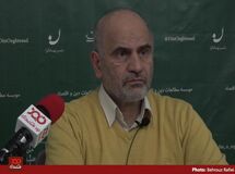 روحانی روی احمدی نژاد را هم در واردات سفید کرد