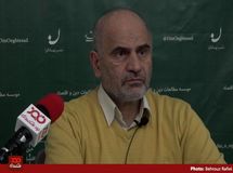 روحانی روی احمدی نژاد را هم در واردات سفید کرد