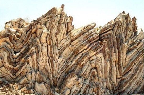 گسترش حمایت از ایده‌های نوآورانه زمین‌شناسی با راه‌اندازی مرکز نوآوری تخصصی