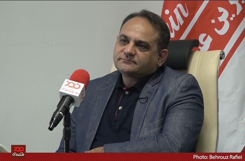 بانک‌ها ۲ هزار واحد تولیدی را تملک و تعطیل کردند 