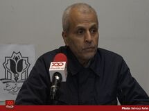 هزینه‌کرد دولت در بودجه مشخص نیست و متاسفانه دولت در ایران هر هزینه‌‌ای می‌خواهد انجام می‌دهد!