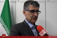 ایران آزادترین کشور دنیا در فرار مالیاتی و خروج سرمایه است