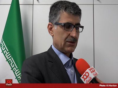 ایران آزادترین کشور دنیا در فرار مالیاتی و خروج سرمایه است