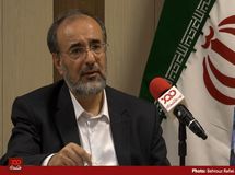 مقصر گرانیهای اخیر اجرای سیاستهای اشتباه داخلی است.