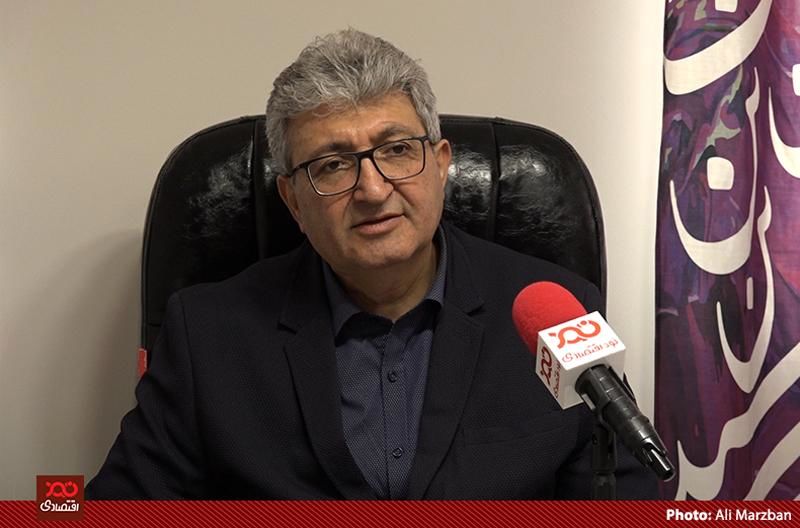 اقدامات شرکت پشتیبانی امور دام منجر به گرانی تخم مرغ شد