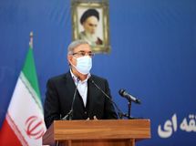 رشد ۵۷ درصدی جذب سرمایه گذاری در مناطق آزاد کشور