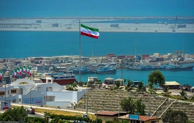 برگ برنده اقتصاد کشور؛ سرمایه‌گذاری در مناطق آزاد و ویژه اقتصادی