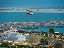 برگ برنده اقتصاد کشور؛ سرمایهگذاری در مناطق آزاد و ویژه اقتصادی