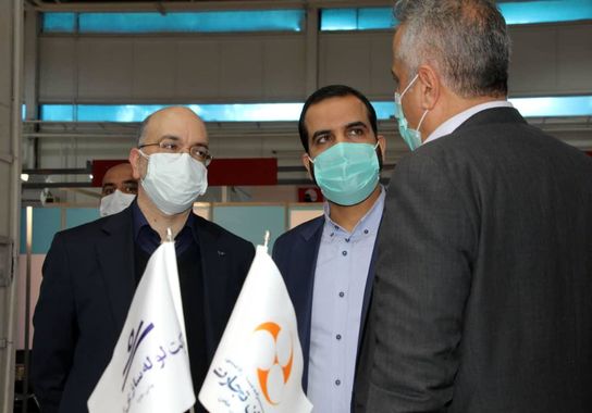 گالری