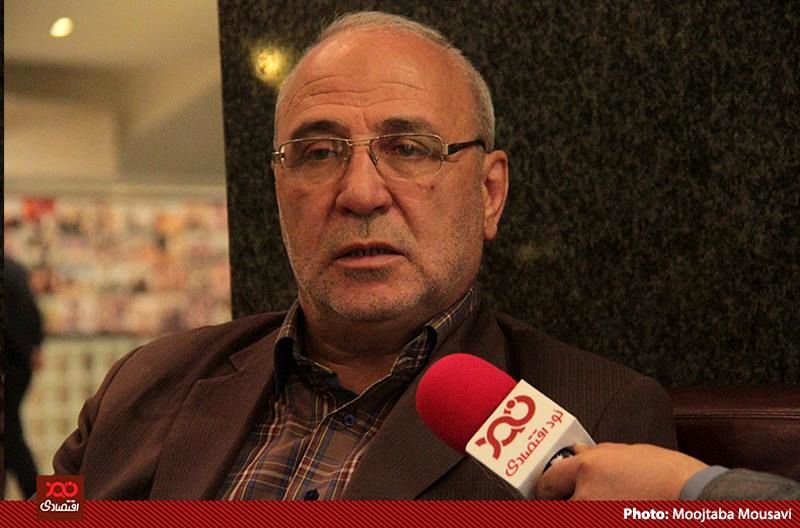 کمیسیون تلفیق در حال بررسی راههای جلوگیری از پرداخت حقوق نجومی