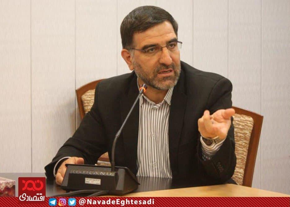  دولت به برخی واردکنندگان وعده تخصیص ارز ۴۲۰۰ در ازای حمایت در انتخابات ۱۴۰۰ داده است