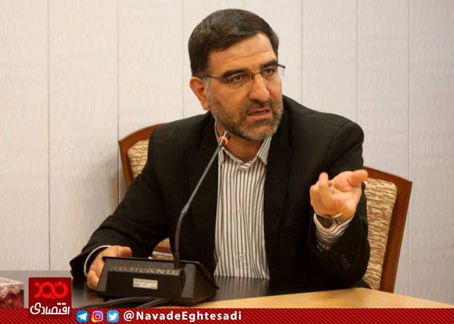  دولت به برخی واردکنندگان وعده تخصیص ارز ۴۲۰۰ در ازای حمایت در انتخابات ۱۴۰۰ داده است