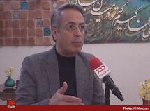 سیاست وزارت جهاد کشاورزی در قبال کشاورز و صنعتگر، عین ارباب و رعیت است